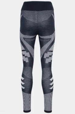 Womens Faith Base Layer Bottom