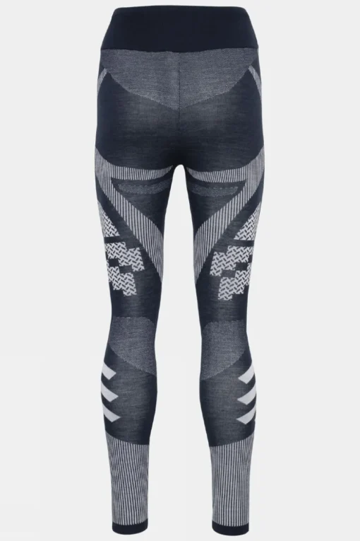 Womens Faith Base Layer Bottom