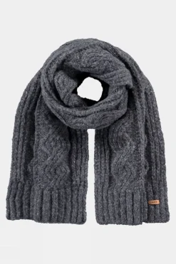 Womens Farrah Scarf