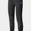 Womens Felik Alpine Leggings
