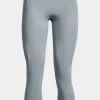 Womens Fly Fast Ankle Leggings