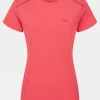 Womens Force T-Shirt