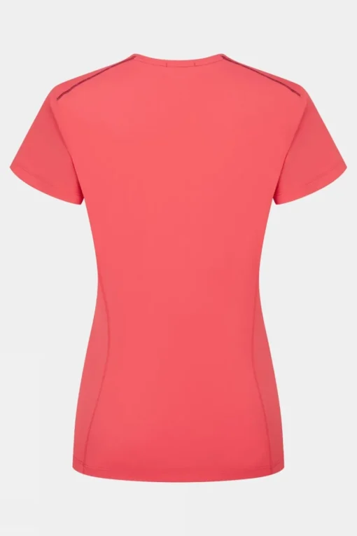 Womens Force T-Shirt