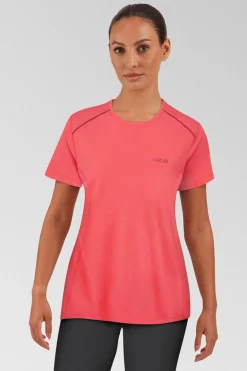 Womens Force T-Shirt