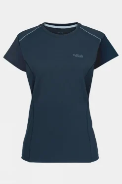 Womens Force T-Shirt