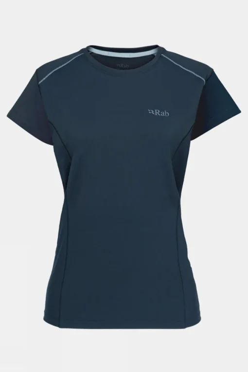 Womens Force T-Shirt