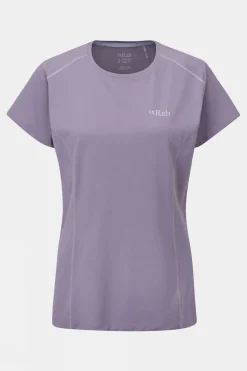 Womens Force T-Shirt