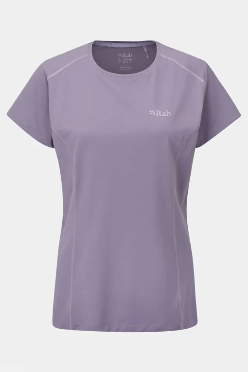 Womens Force T-Shirt