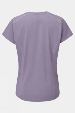 Womens Force T-Shirt