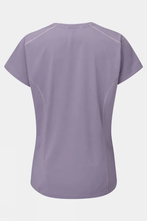 Womens Force T-Shirt