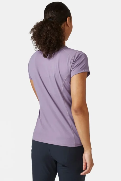 Womens Force T-Shirt