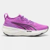 Womens ForeverRun Nitro 2 Shoes