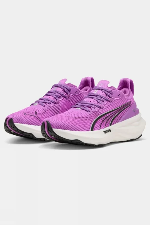 Womens ForeverRun Nitro 2 Shoes