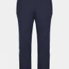 Womens Formula Ski Pants - Regular Length