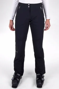 Womens Formula Ski Pants - Regular Length