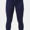 Womens Freney Tights