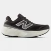 Womens Fresh Foam X 880 V15 Shoes