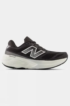 Womens Fresh Foam X 880 V15 Shoes