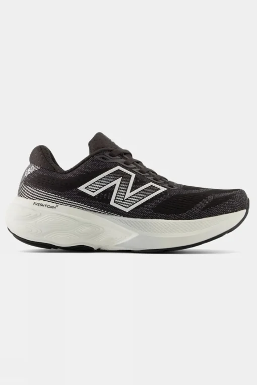 Womens Fresh Foam X 880 V15 Shoes