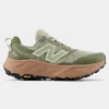 Womens Fresh Foam X Hierro V9 Shoes