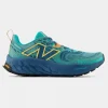 Womens Fresh Foam X Hierro V8 Shoes