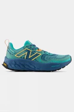 Womens Fresh Foam X Hierro V8 Shoes