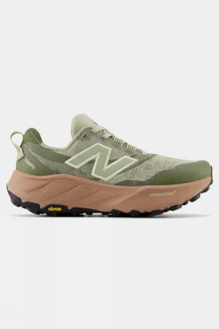 Womens Fresh Foam X Hierro V9 Shoes