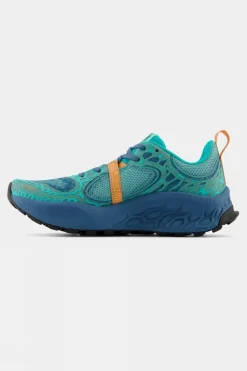 Womens Fresh Foam X Hierro V8 Shoes