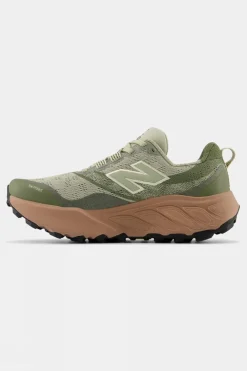 Womens Fresh Foam X Hierro V9 Shoes