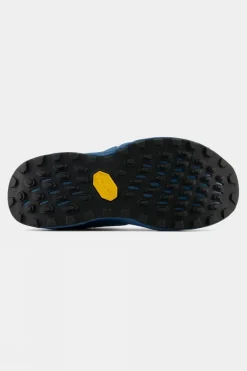 Womens Fresh Foam X Hierro V8 Shoes