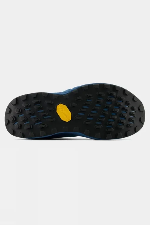 Womens Fresh Foam X Hierro V8 Shoes