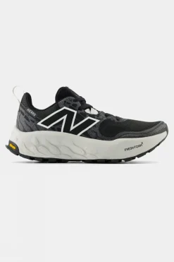 Womens Fresh Foam X Hierro V8 Shoes