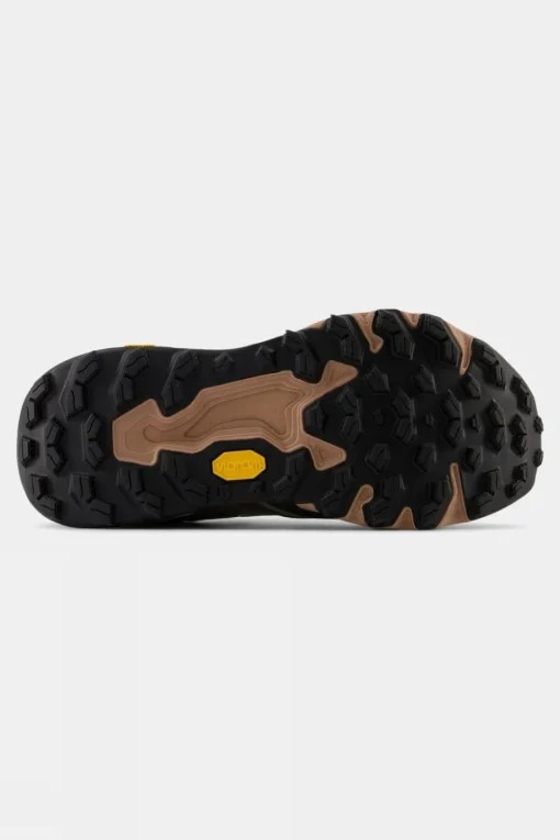 Womens Fresh Foam X Hierro V9 Shoes