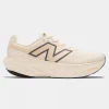 Womens Fresh Foam X 1080V14 Shoes