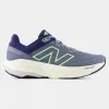 Womens Fresh Foam X 860V14 Shoes