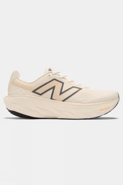 Womens Fresh Foam X 1080V14 Shoes