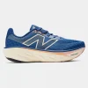 Womens Fresh Foam X 1080V14 Shoes