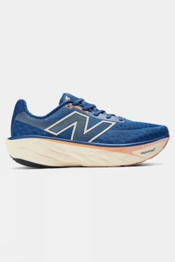 Womens Fresh Foam X 1080V14 Shoes
