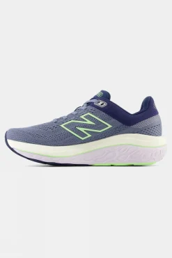 Womens Fresh Foam X 860V14 Shoes
