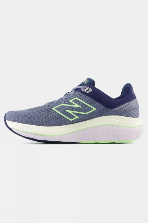 Womens Fresh Foam X 860V14 Shoes
