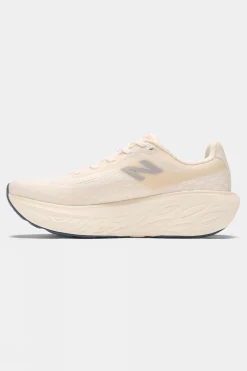 Womens Fresh Foam X 1080V14 Shoes