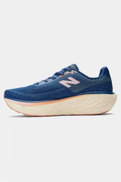 Womens Fresh Foam X 1080V14 Shoes