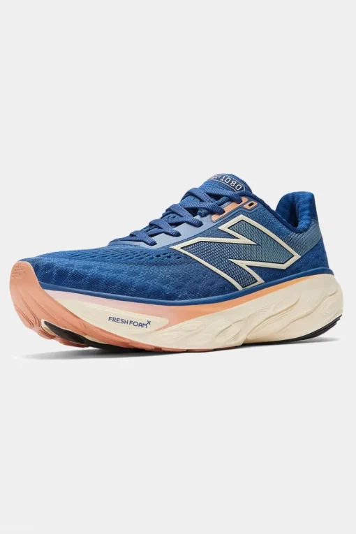 Womens Fresh Foam X 1080V14 Shoes