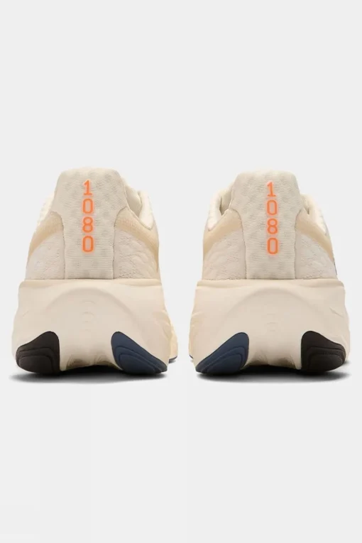Womens Fresh Foam X 1080V14 Shoes