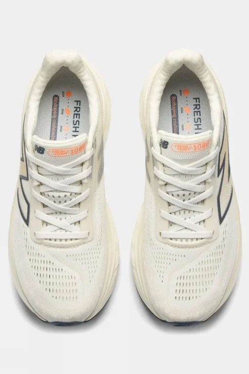Womens Fresh Foam X 1080V14 Shoes