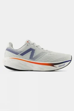 Womens Fresh Foam X 1080V14 Shoes