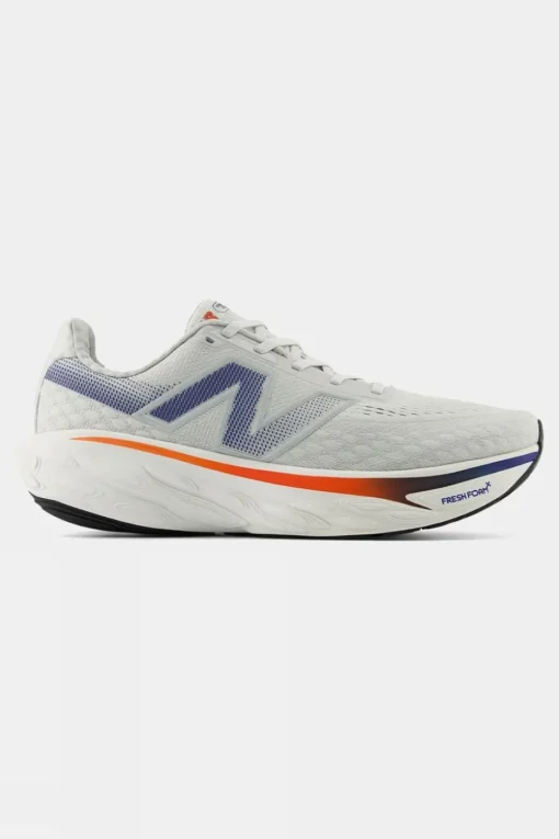 Womens Fresh Foam X 1080V14 Shoes