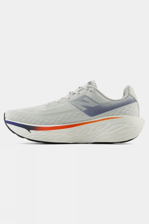 Womens Fresh Foam X 1080V14 Shoes