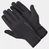 Womens Fury Gloves