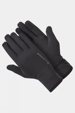 Womens Fury Gloves